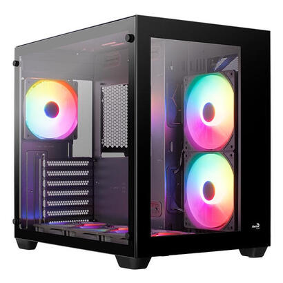 caja-pc-aerocool-dryft-bk-v1-negra
