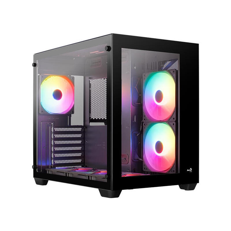 caja-pc-aerocool-dryft-bk-v1-negra