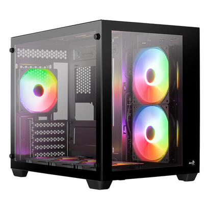 caja-pc-aerocool-dryft-mini-bk-v2-accs-es0216311