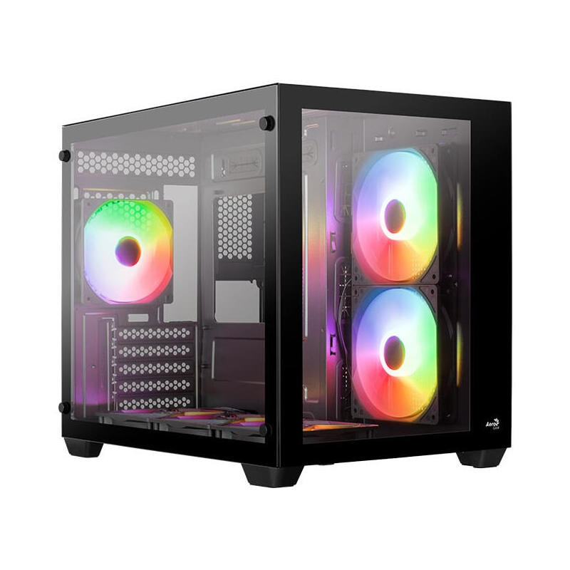 caja-pc-aerocool-dryft-mini-bk-v2-accs-es0216311