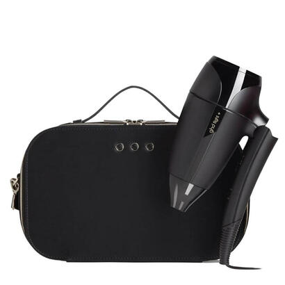 ghd-flight-secador-de-pelo-de-viaje-potente-premium-plegable-y-portatil-con-lujoso-estuche-de-transporte-voltaje-dual