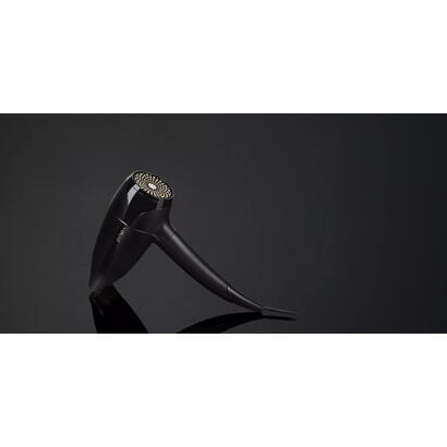 ghd-flight-secador-de-pelo-de-viaje-potente-premium-plegable-y-portatil-con-lujoso-estuche-de-transporte-voltaje-dual