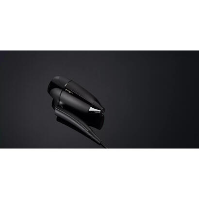 ghd-flight-secador-de-pelo-de-viaje-potente-premium-plegable-y-portatil-con-lujoso-estuche-de-transporte-voltaje-dual