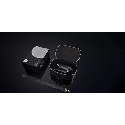 ghd-flight-secador-de-pelo-de-viaje-potente-premium-plegable-y-portatil-con-lujoso-estuche-de-transporte-voltaje-dual
