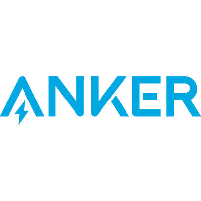 cargador-de-corriente-anker-511-nano-4-a2337g61-usb-c-30w