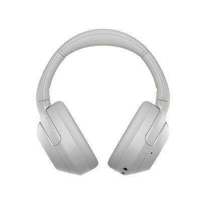 auriculares-sony-ult-wear-biale