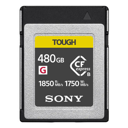 sony-ceb-g480t-480-gb-cfexpress-tipo-b