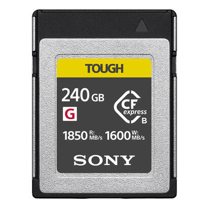 sony-cfexpress-type-b-240gb-tough