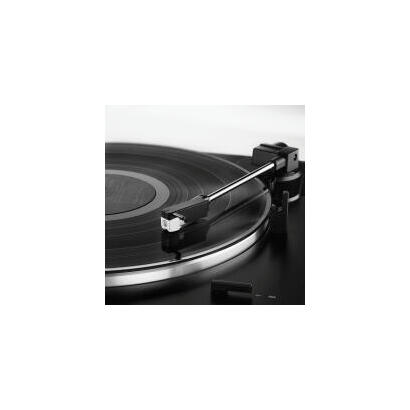 tocadiscos-audio-technica-at-lp60xusbgm-negro-at-lp60xusbgm