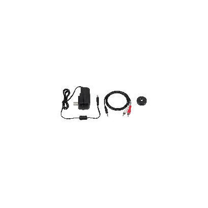 tocadiscos-audio-technica-at-lp60xusbgm-negro-at-lp60xusbgm