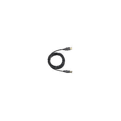 tocadiscos-audio-technica-at-lp60xusbgm-negro-at-lp60xusbgm