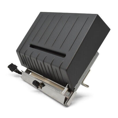 kit-cutter-upgrade-zt510-with-accs