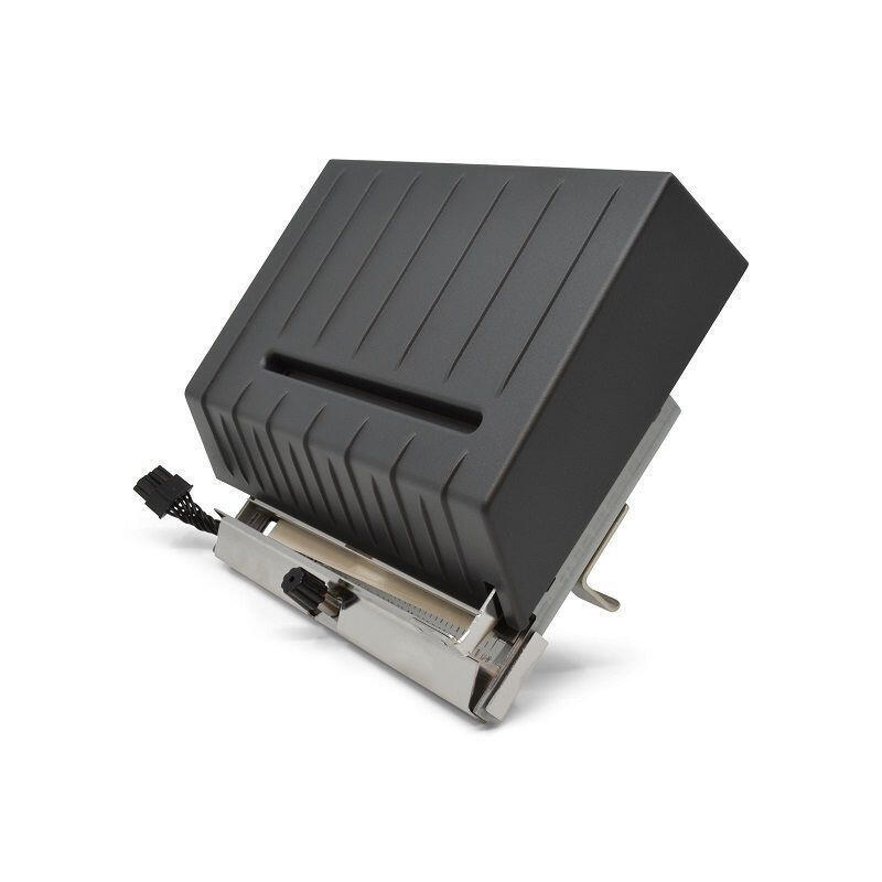 kit-cutter-upgrade-zt510-with-accs