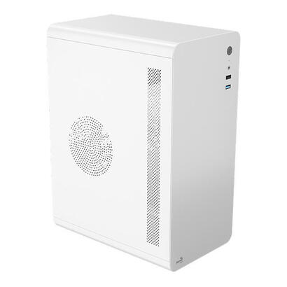 caja-pc-aerocool-cs-110-s-wt-v1-accs-pc1801421-blanca