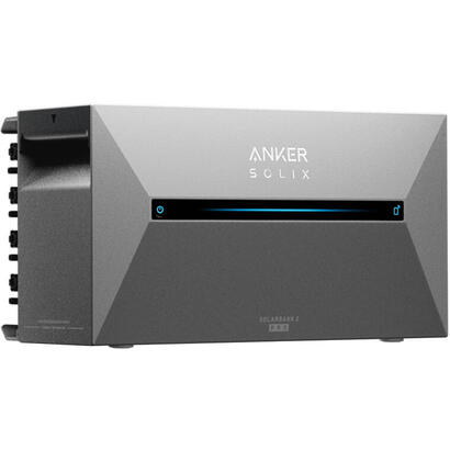 anker-solix-solarbank-2-e1600-pro-1600wh-800w