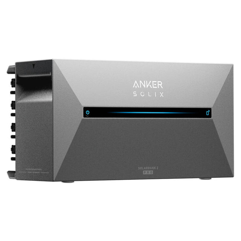 anker-solix-solarbank-2-e1600-pro-1600wh-800w anker-solix-solarbank-2-e1600-pro-1600wh-800w