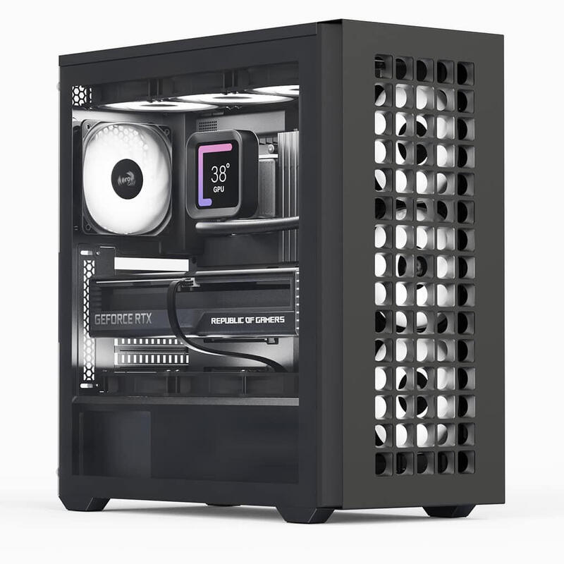 caja-pc-aerocool-d502a-negra-accm-ma0204311
