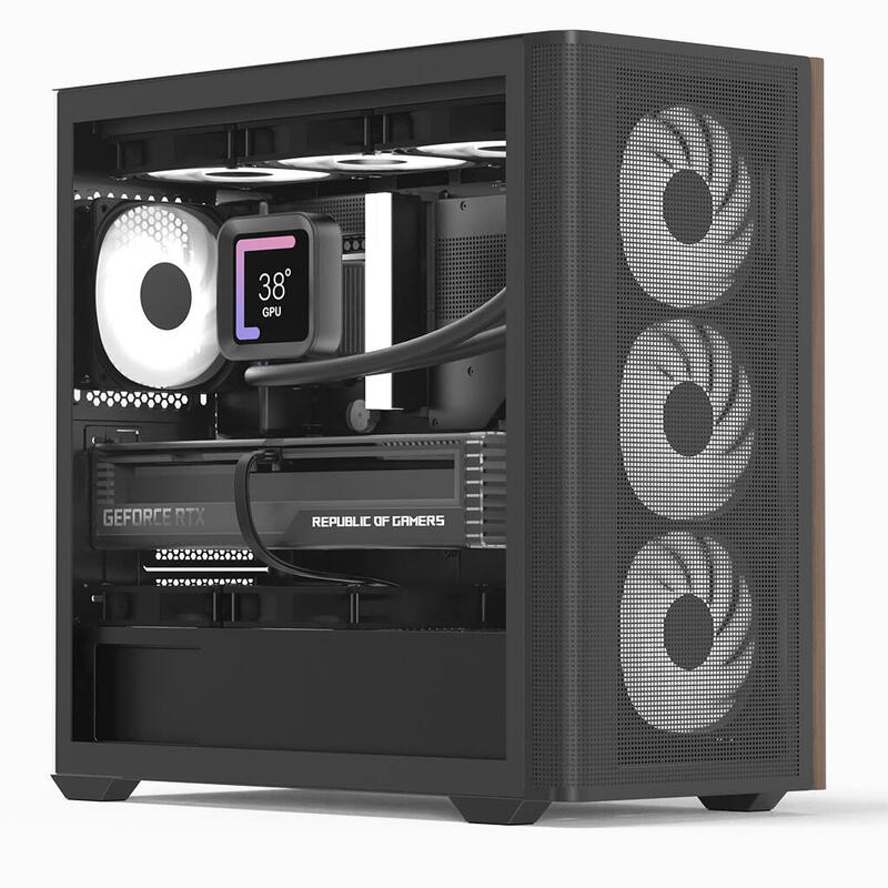 caja-pc-aerocool-d301a-negra-accs-ma0304311
