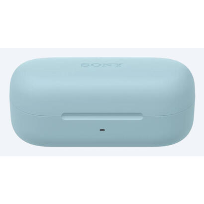 auriculares-sony-wf-c510-tws-wfc510lce7
