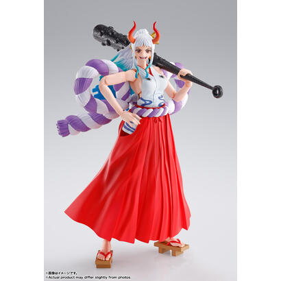 figura-tamshii-nations-yamato-one-piece-bounty-rush-5th-anniversary-ver-extra-battle-21-cm-bounty