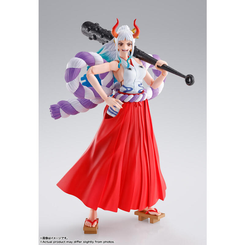 figura-tamshii-nations-yamato-one-piece-bounty-rush-5th-anniversary-ver-extra-battle-21-cm-bounty