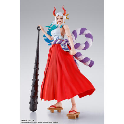 figura-tamshii-nations-yamato-one-piece-bounty-rush-5th-anniversary-ver-extra-battle-21-cm-bounty