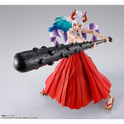 figura-tamshii-nations-yamato-one-piece-bounty-rush-5th-anniversary-ver-extra-battle-21-cm-bounty