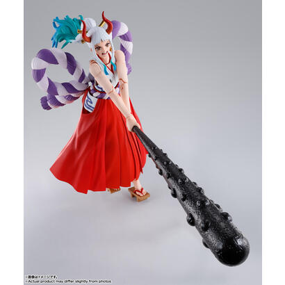 figura-tamshii-nations-yamato-one-piece-bounty-rush-5th-anniversary-ver-extra-battle-21-cm-bounty