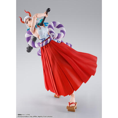 figura-tamshii-nations-yamato-one-piece-bounty-rush-5th-anniversary-ver-extra-battle-21-cm-bounty
