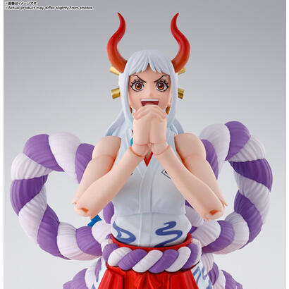 figura-tamshii-nations-yamato-one-piece-bounty-rush-5th-anniversary-ver-extra-battle-21-cm-bounty