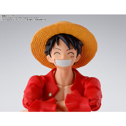 figura-tamshii-nations-yamato-one-piece-bounty-rush-5th-anniversary-ver-extra-battle-21-cm-bounty
