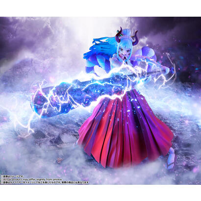 figura-tamshii-nations-yamato-one-piece-bounty-rush-5th-anniversary-ver-extra-battle-21-cm-bounty