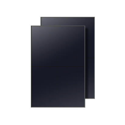 anker-solix-solarbank-2-e1600-plus-speicher-f-balkonkraftwerk