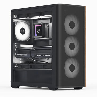 aerocool-geh-midi-d501a-g-wt-v2-w-wood-atx
