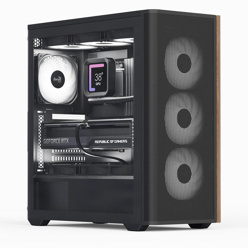 aerocool-geh-midi-d501a-g-wt-v2-w-wood-atx
