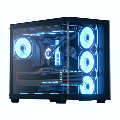 caja-pc-aerocool-p500c-g-bk-v1-negra-vidrio-templado-x-3-accm-pn0104311