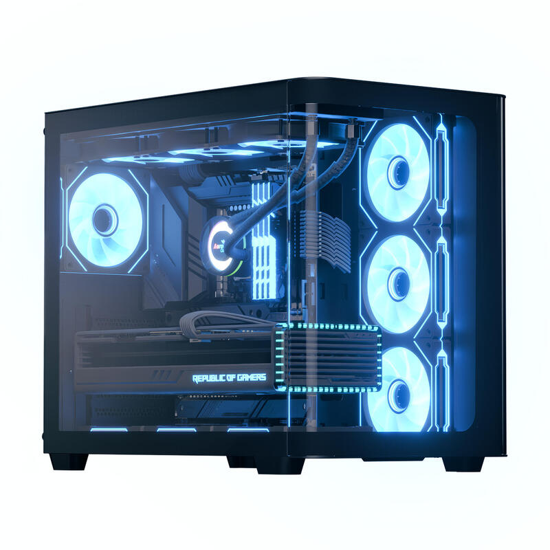 caja-pc-aerocool-p500c-g-bk-v1-negra-vidrio-templado-x-3-accm-pn0104311