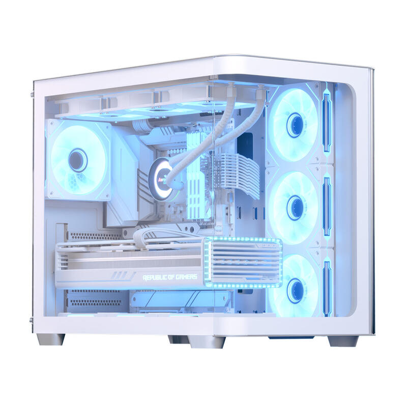 caja-pc-aerocool-p500c-g-wt-v1-blanca-vidrio-templado-x-3-accm-pn0104321