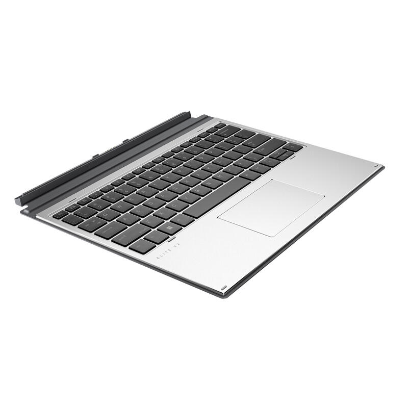 hpinc-hp-elite-x2-g8-premium-keyboard