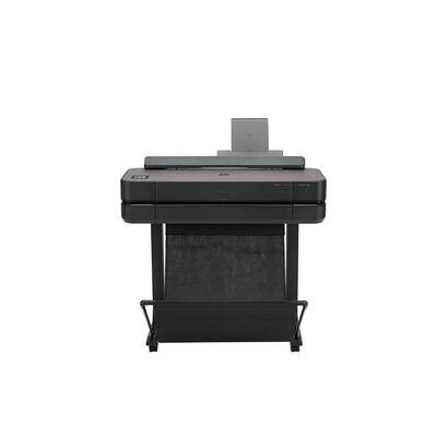 hp-designjet-t650-24-in-printer-impresora-de-gran-formato-wifi-inyeccion-de-tinta-termica-color-2400-x-1200-dpi-a1-594-x-841-mm-