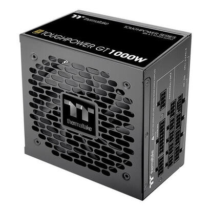 fuente-de-alimentacion-thermaltake-toughpower-gt-1000w-negra-1x-gpu-de-alta-potencia-de-12-pines-5x-pcie-gestion-de-cables-1000-
