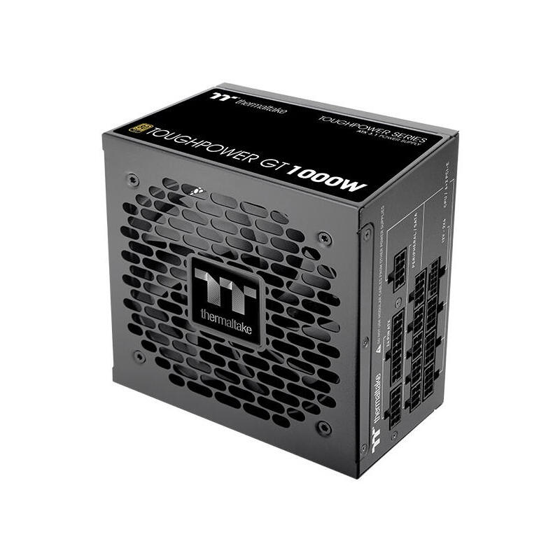 thermaltake-toughpower-gt-1000w-fuente-de-alimentacion-para-pc-negra-1x-gpu-de-alta-potencia-de-12-pines-5x-pcie-gestion-de-cabl