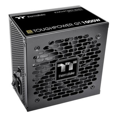 thermaltake-toughpower-gt-1000w-fuente-de-alimentacion-para-pc-negra-1x-gpu-de-alta-potencia-de-12-pines-5x-pcie-gestion-de-cabl