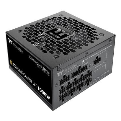 thermaltake-toughpower-gt-1000w-fuente-de-alimentacion-para-pc-negra-1x-gpu-de-alta-potencia-de-12-pines-5x-pcie-gestion-de-cabl