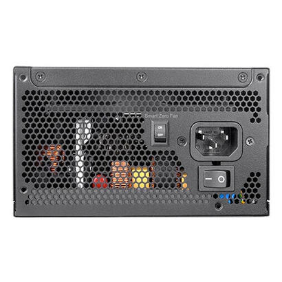 fuente-de-alimentacion-thermaltake-toughpower-gt-1000w-negra-1x-gpu-de-alta-potencia-de-12-pines-5x-pcie-gestion-de-cables-1000-