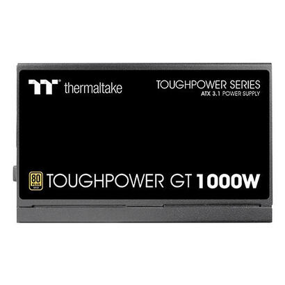 thermaltake-toughpower-gt-1000w-fuente-de-alimentacion-para-pc-negra-1x-gpu-de-alta-potencia-de-12-pines-5x-pcie-gestion-de-cabl