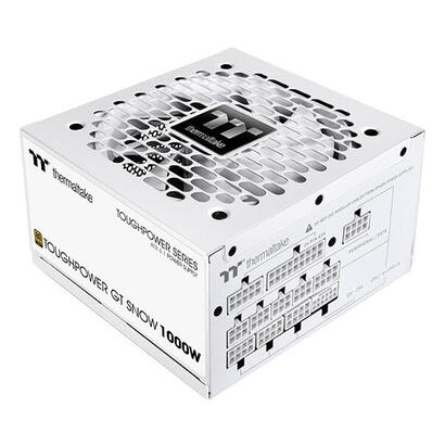 fuente-de-alimentacion-thermaltake-toughpower-gt-snow-1000w-de-pc-white-1x-gpu-de-alta-potencia-de-12-pines-5x-pcie-gestion-de-c