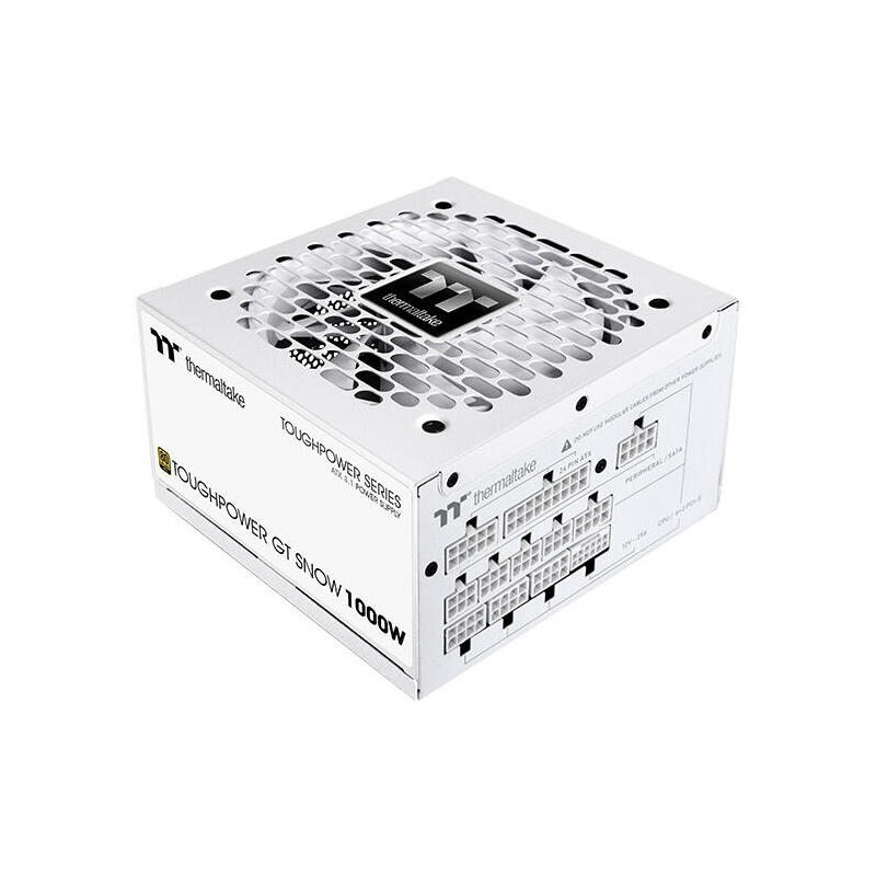 thermaltake-toughpower-gt-snow-1000w-fuente-de-alimentacion-de-pc-white-1x-gpu-de-alta-potencia-de-12-pines-5x-pcie-gestion-de-c