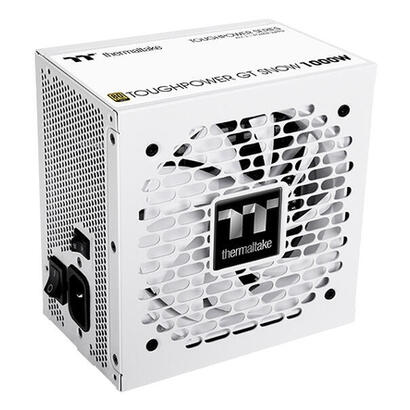 thermaltake-toughpower-gt-snow-1000w-fuente-de-alimentacion-de-pc-white-1x-gpu-de-alta-potencia-de-12-pines-5x-pcie-gestion-de-c