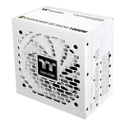 fuente-de-alimentacion-thermaltake-toughpower-gt-snow-1000w-de-pc-white-1x-gpu-de-alta-potencia-de-12-pines-5x-pcie-gestion-de-c